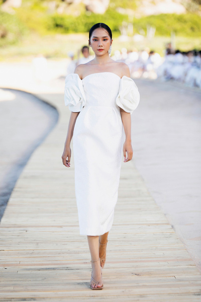 fashion-show 276SIXDO 2022 AM foto KIENGCAN team_.jpg